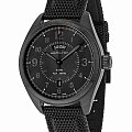 Часы Hamilton Khaki Field Day Date Auto H70695735 фото 2