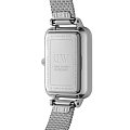 Часы Daniel Wellington Quadro DW00100580 фото 2