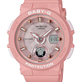 Часы Casio Baby-G BGA-250-4A