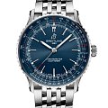 Часы Breitling Navitimer Automatic 41 A17329161C1A1