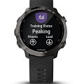 Часы Garmin Forerunner 645 Music 010-01863-32 фото 7