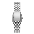 Часы Lee Cooper LC08120.350 фото 3