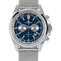 Часы Jacques Lemans Liverpool 1-1117VS