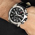 Часы Festina Timeless Chrono F20692/4 фото 2