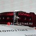 Часы Tissot Everytime Lady T143.210.17.331.00 фото 11