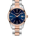 Часы Longines Conquest Classic  L2.386.3.92.7