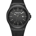 Часы Kenneth Cole Modern Classic KCWGN0034404