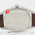 Часы Jacques Lemans Classic 1-1859B фото 8