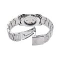 Часы Orient RA-AK0303L фото 13