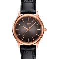 Часы Tissot Excellence Lady 18K Gold T926.210.76.061.00