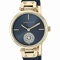 Часы Anne Klein Crystal  3001GPBL фото 7