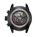 Часы TAG Heuer Carrera CAR2A1H.FT6101 фото 2