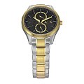Часы Armani Exchange Dante AX1865 фото 5