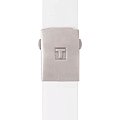 Часы Tissot T-Touch Lady Solar T075.220.17.017.00 фото 2