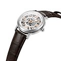 Часы Kenneth Cole Automatic KCWGE2233201 фото 3