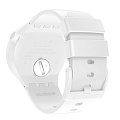 Часы Swatch Big Bold Bioceramic Lacquered SB03W100 фото 9