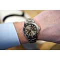 Часы Seiko Prospex SPB455J1 фото 3