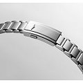 Часы Longines Hydroconquest GMT L3.890.4.06.6 фото 6