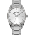 Часы Jacques Lemans Classic 1-2133A