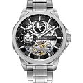 Часы Beverly Hills Polo Club BP3269XS.350