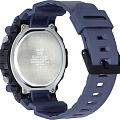 Часы Casio Collection AE-1500WH-2A фото 3