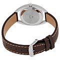Часы Longines Equestrian Collection L6.135.4.73.2 фото 4