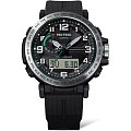 Часы Casio Pro Trek PRG-601-1DR (PRG-601-1) фото 2