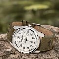 Часы Timberland Northbridge TDWGB2230703 фото 5