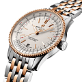 Часы Breitling Navitimer Automatic 38 U17325211G1U1 фото 2