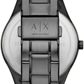 Часы Armani Exchange Dante AX1878 фото 4