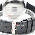Часы Tissot Gent XL Classic T116.410.16.057.00 фото 7