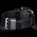 Часы Casio G-Shock GWR-B1000HJ-1A фото 6