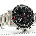 Часы Tissot SuperSport Chrono T125.617.11.051.00 фото 7