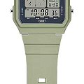 Часы Casio Collection LF-20W-3A фото 2