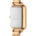 Часы Daniel Wellington Quadro DW00100557 фото 4