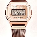 Часы Casio Collection A1000MPG-9 фото 5