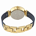 Часы Anne Klein Crystal  3001GPBL фото 9