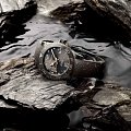 Часы Longines HydroConquest L3.780.3.78.9 фото 10