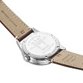 Часы Luminox P–38 LIGHTNING XA.9521 фото 3