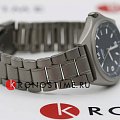 Часы Boccia Titanium Circle-Oval 3546-01 фото 5
