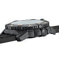Часы Luminox Master Carbon SEAL Automatic XS.3865.GOLD фото 8