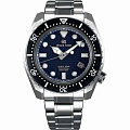 Часы Seiko Grand Seiko SBGH257G