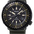 Часы Seiko Prospex SNE543P1