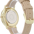 Часы Anne Klein Leather 3836GPTN фото 9