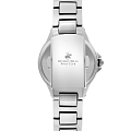 Часы Beverly Hills Polo Club BP3228X.390 фото 2