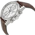 Часы TAG Heuer Carrera CAR2111.FC6291 фото 2