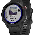 Часы Garmin Forerunner 245 Music 010-02120-30