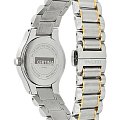 Часы Certina Lady Round C012.209.22.037.00 фото 3