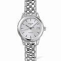 Часы Longines Flagship L4.274.4.72.6