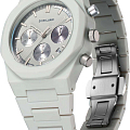 Часы D1 Milano Polychrono PHBJ08 фото 2